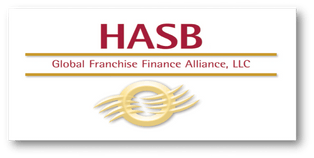 HASB Global Franchise Finance Alliance, LLC