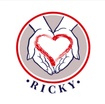 RICKY, Inc