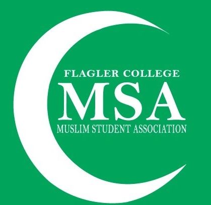 FLAGLER COLLEGE MSA