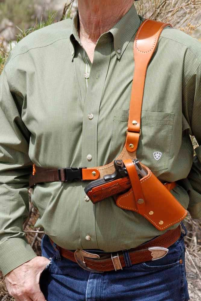 Western Images Leatherworks, Inc. Western Images Leatherworks, Inc.