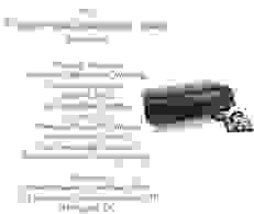 image1932