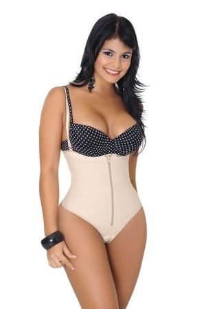 Powernet Seamless Slimming Body Shaping Thong  Waist training corsets  Toronto, Butt Lifters, Thermal Latex Body