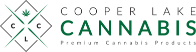 Cooper Lake Cannabis