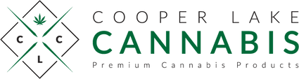 Cooper Lake Cannabis