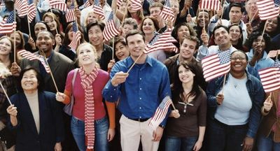 Veteran Service Organizations are the backbone of Chartered and Military Organizations in the USA.