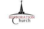 Restoration Church of Jesus Christ