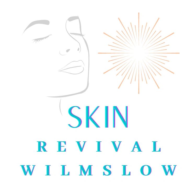 skin revival wilmslow - LED light therapy Phototherapy - treats ageing, dull skin, acne, eczema. Pso