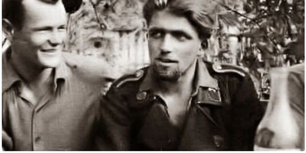 Image of a true story