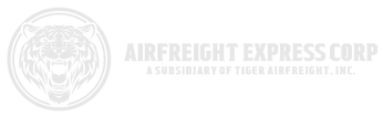 Airfreight Express Corp.