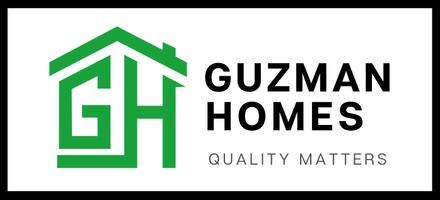 Guzman Homes