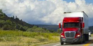 Try out LTL shipping rates for individual shipments or standard volume freight shipping.