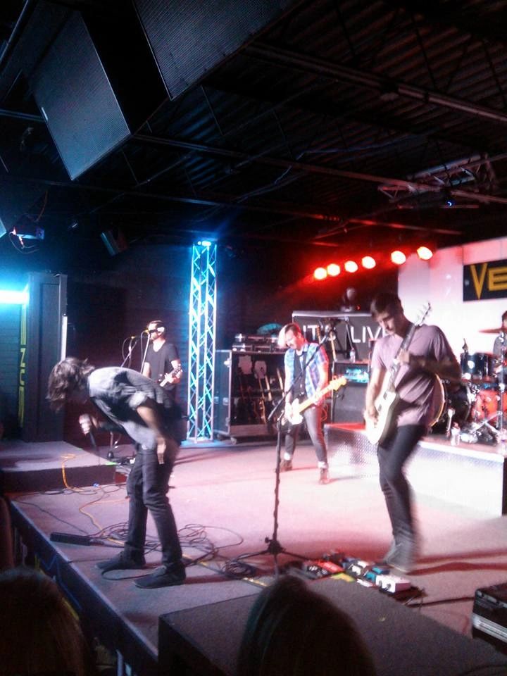 Top 20 Artists of the 80’s