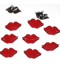Lip Brads by Eyelet Outlet