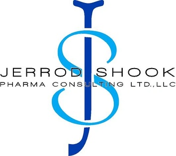 Jerrod Shook Pharma Consulting Ltd., LLC