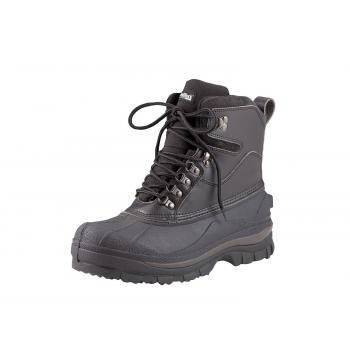 indy waterproof cold weather boots