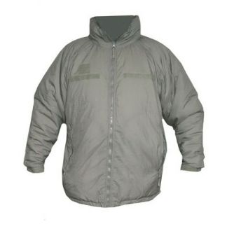 ECWCS Gen III Level 7 Extreme Cold Weather Jacket