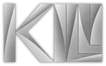 KILLI