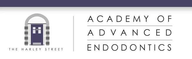 Academy of Advanced Endodontics