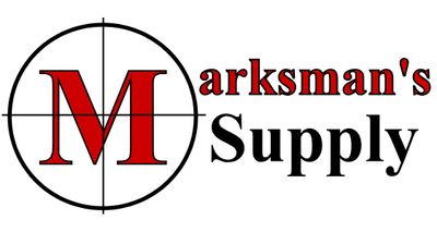 Marksman's Supply