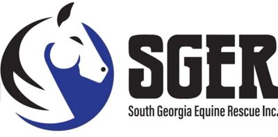 ER Equine Remedy & South Georgia Equine Rescue Inc.