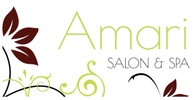 Amari Salon and Spa