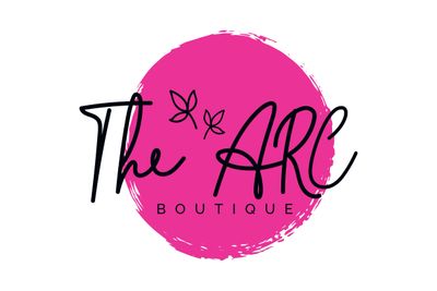 The AccessoReese Closet, The ARC Boutique, ARCBoutique