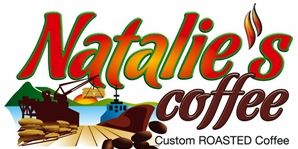 Natalie's Coffee