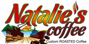 Natalie's Coffee