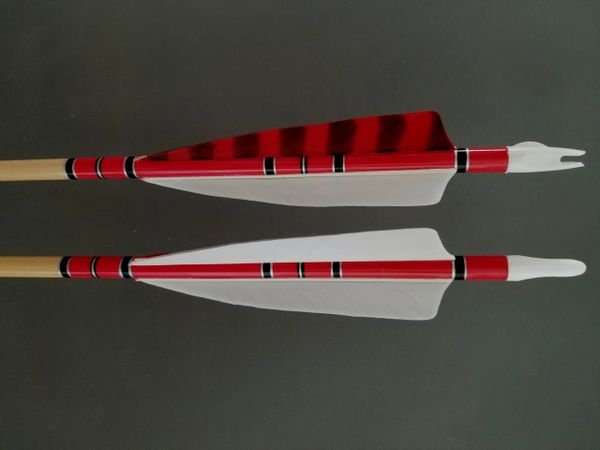 SPT-42 (Set Of 12)