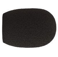 Windscreen Standard Size