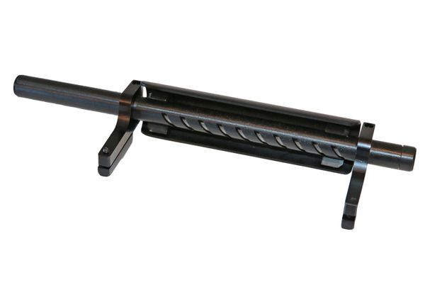 AMT HR4 Harmonica Microphone