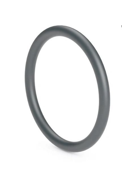 AMT ISO RING Replacements