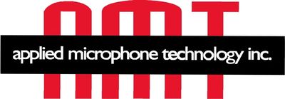 Applied Microphone Technology