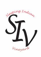 Sleeping Indian Vineyard