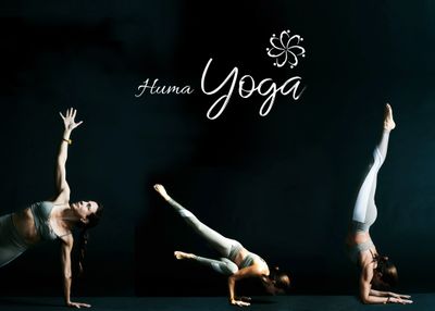 Yoga – Flow  Life Time - Lakeshore-Irvine