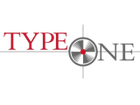 Type One Incident Support, Inc.