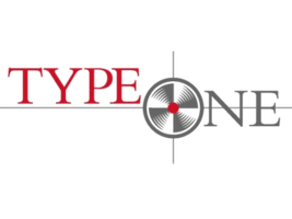 Type One Incident Support, Inc.