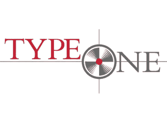 Type One Incident Support, Inc.