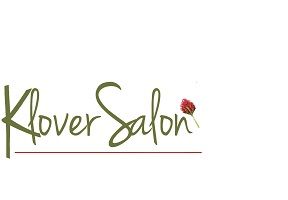 Klover Salon Online