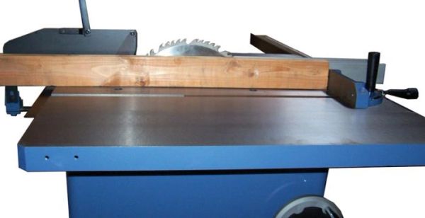 16 Oliver Table Saw 4060 The 16 Inch Table Saw For Sale Has A Large Precision Ground Table That Provides A Stable Work Surface Shop The Best 16 Table Saw At Oliver Machinery