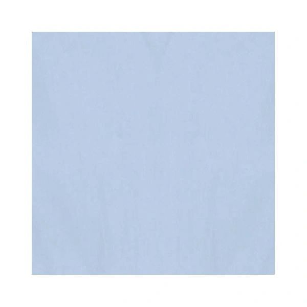 Blue Solid Tissue, 8ct
