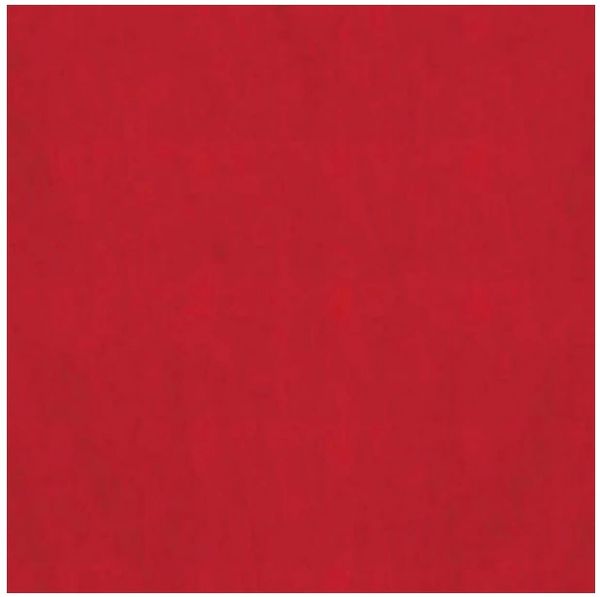 Red Tissue Paper Sheets, 20ct