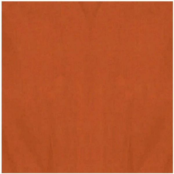 Orange Solid Tissue, 8ct