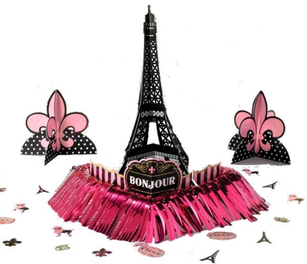 a-day-in-paris-table-decorating-kit-23pc-party-suppl-balloon