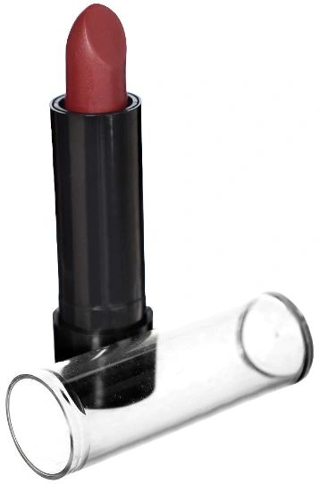 Red Lipstick, 0.08oz