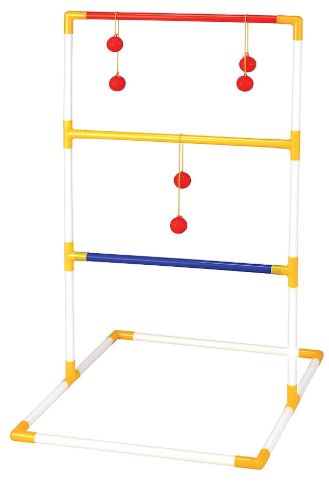Ladder Ball