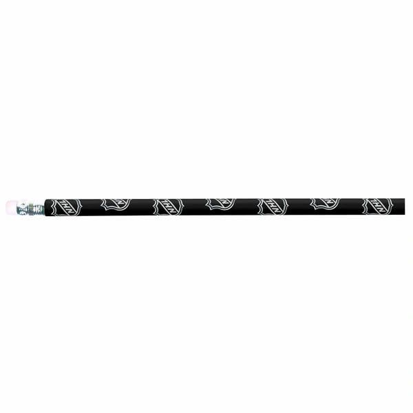 NHL Ice Time! Hockey Pencil Favors