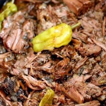 Brisket
Catering Denver
Pick-up Catering
Women-owned business
Funeral Catering
Corporate Caterer