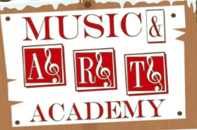 Music and Art Academy