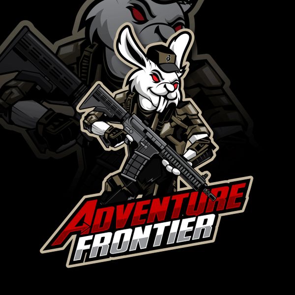 Adventure Frontier